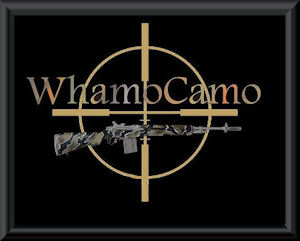 whamocamo.jpg
